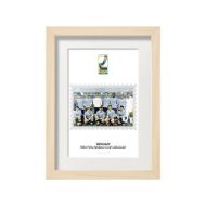 صورة الفائز بكأس العالم 1930 - أوروجواي