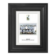 صورة الفائز بكأس العالم 1930 - أوروجواي