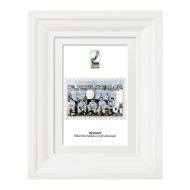 صورة الفائز بكأس العالم 1930 - أوروجواي