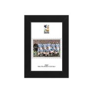 صورة الفائز بكأس العالم 1934 - إيطاليا