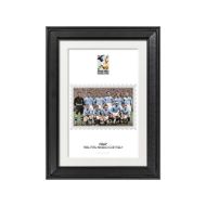 صورة الفائز بكأس العالم 1934 - إيطاليا