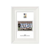 صورة الفائز بكأس العالم 1934 - إيطاليا