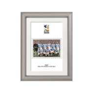 صورة الفائز بكأس العالم 1934 - إيطاليا