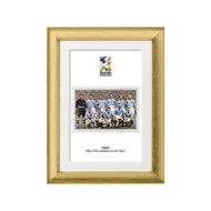 صورة الفائز بكأس العالم 1934 - إيطاليا