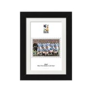 صورة الفائز بكأس العالم 1934 - إيطاليا