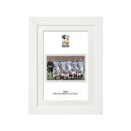 صورة الفائز بكأس العالم 1934 - إيطاليا