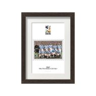 صورة الفائز بكأس العالم 1934 - إيطاليا