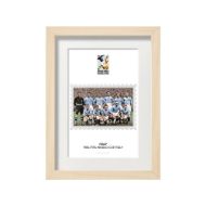 صورة الفائز بكأس العالم 1934 - إيطاليا