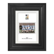 صورة الفائز بكأس العالم 1934 - إيطاليا