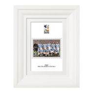 صورة الفائز بكأس العالم 1934 - إيطاليا