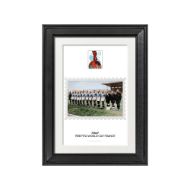 صورة الفائز بكأس العالم 1938 - إيطاليا