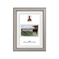 صورة الفائز بكأس العالم 1938 - إيطاليا