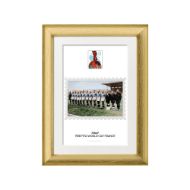 صورة الفائز بكأس العالم 1938 - إيطاليا