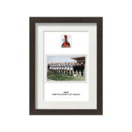 صورة الفائز بكأس العالم 1938 - إيطاليا