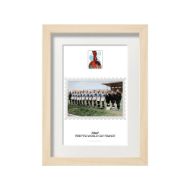 صورة الفائز بكأس العالم 1938 - إيطاليا