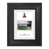 صورة الفائز بكأس العالم 1938 - إيطاليا