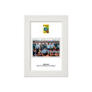 صورة الفائز بكأس العالم 1950 - أوروجواي