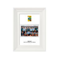 صورة الفائز بكأس العالم 1950 - أوروجواي