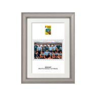 صورة الفائز بكأس العالم 1950 - أوروجواي