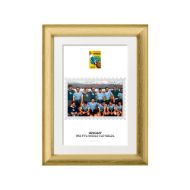 صورة الفائز بكأس العالم 1950 - أوروجواي