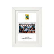 صورة الفائز بكأس العالم 1950 - أوروجواي