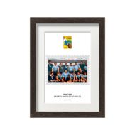 صورة الفائز بكأس العالم 1950 - أوروجواي