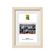 صورة الفائز بكأس العالم 1950 - أوروجواي