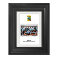 صورة الفائز بكأس العالم 1950 - أوروجواي