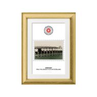 صورة الفائز بكأس العالم 1954 - ألمانيا