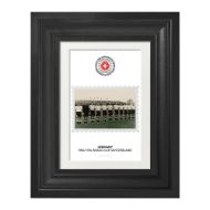 صورة الفائز بكأس العالم 1954 - ألمانيا