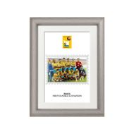 صورة الفائز بكأس العالم 1958 - البرازيل