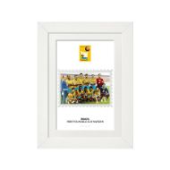 صورة الفائز بكأس العالم 1958 - البرازيل