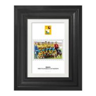 صورة الفائز بكأس العالم 1958 - البرازيل