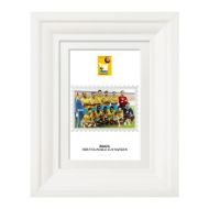 صورة الفائز بكأس العالم 1958 - البرازيل