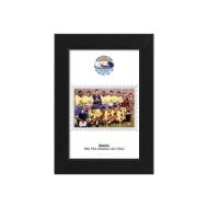 صورة الفائز بكأس العالم 1962 - البرازيل