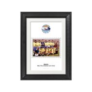 صورة الفائز بكأس العالم 1962 - البرازيل