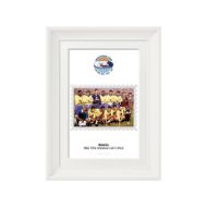 صورة الفائز بكأس العالم 1962 - البرازيل