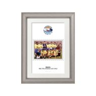 صورة الفائز بكأس العالم 1962 - البرازيل