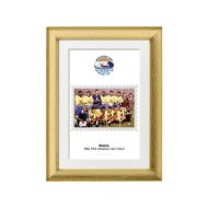 صورة الفائز بكأس العالم 1962 - البرازيل