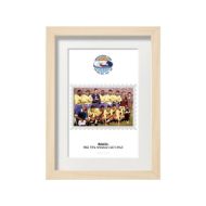 صورة الفائز بكأس العالم 1962 - البرازيل