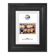 صورة الفائز بكأس العالم 1962 - البرازيل