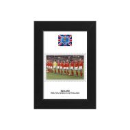 صورة الفائز بكأس العالم 1966 - إنجلترا