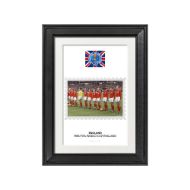 صورة الفائز بكأس العالم 1966 - إنجلترا