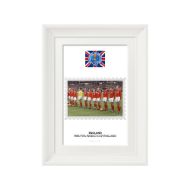 صورة الفائز بكأس العالم 1966 - إنجلترا