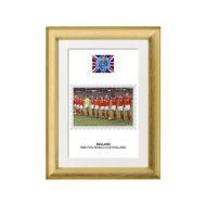 صورة الفائز بكأس العالم 1966 - إنجلترا