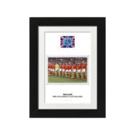 صورة الفائز بكأس العالم 1966 - إنجلترا