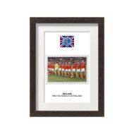 صورة الفائز بكأس العالم 1966 - إنجلترا