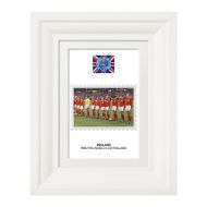 صورة الفائز بكأس العالم 1966 - إنجلترا