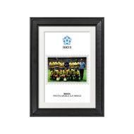 صورة الفائز بكأس العالم 1970 - البرازيل