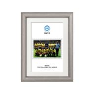 صورة الفائز بكأس العالم 1970 - البرازيل